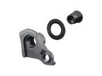 Trek Universal ABP Derailleur Hanger Black - D Byk Store