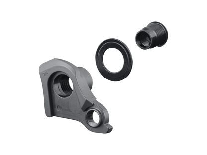 Trek Universal ABP Derailleur Hanger Black - D Byk Store