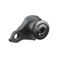 Trek Universal ABP Derailleur Hanger Black - D Byk Store