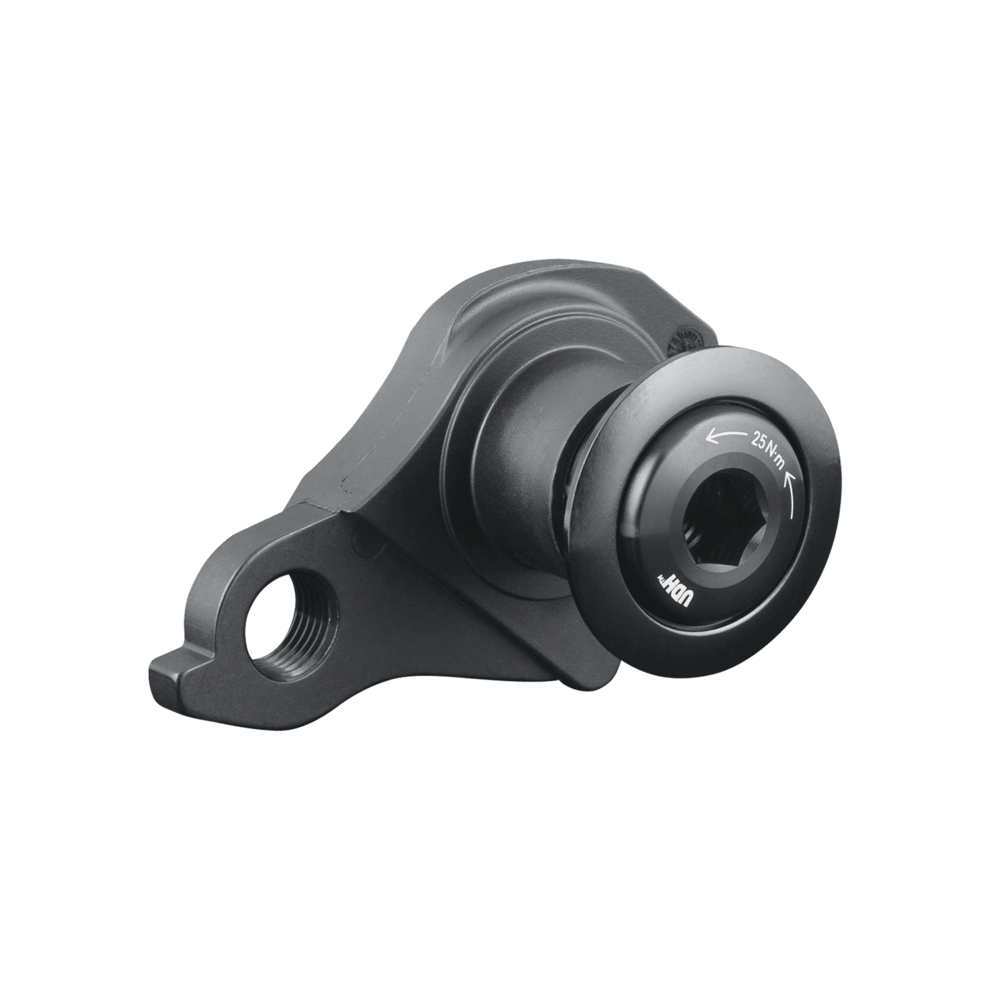 Trek Universal ABP Derailleur Hanger Black - D Byk Store