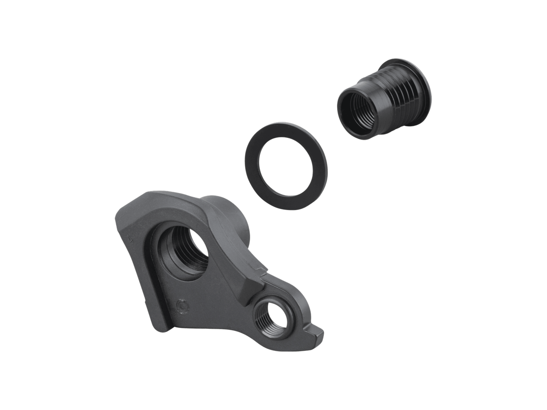Trek Universal Derailleur Hanger - D Byk Store