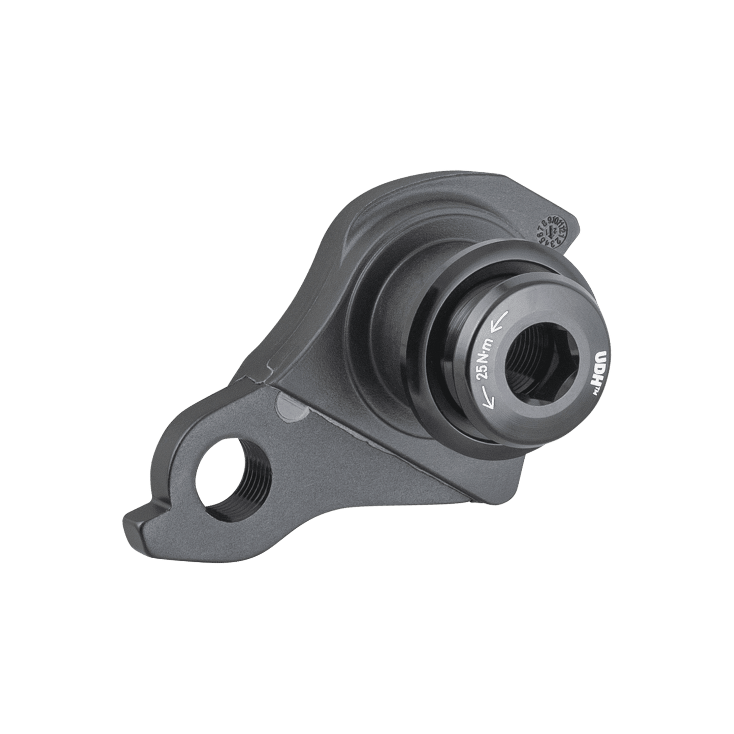 Trek Universal Derailleur Hanger - D Byk Store