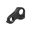 Trek Updated Road Rear Derailleur Hanger - D Byk Store