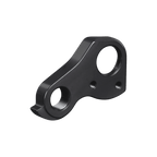 Trek Updated Road Rear Derailleur Hanger - D Byk Store