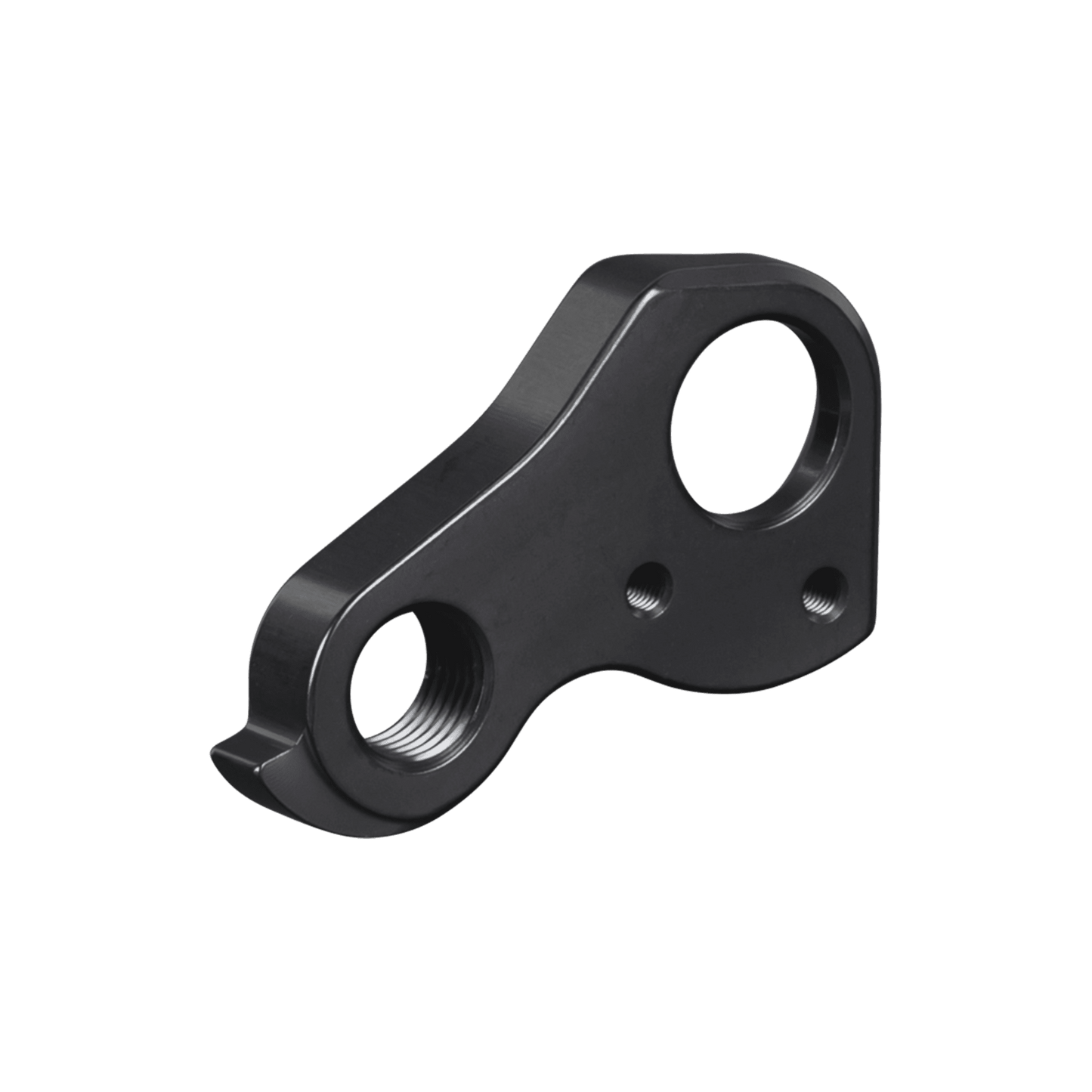 Trek Updated Road Rear Derailleur Hanger - D Byk Store