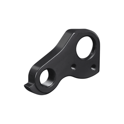 Trek Updated Road Rear Derailleur Hanger - D Byk Store