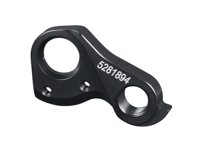 Trek Updated Road Rear Derailleur Hanger - D Byk Store