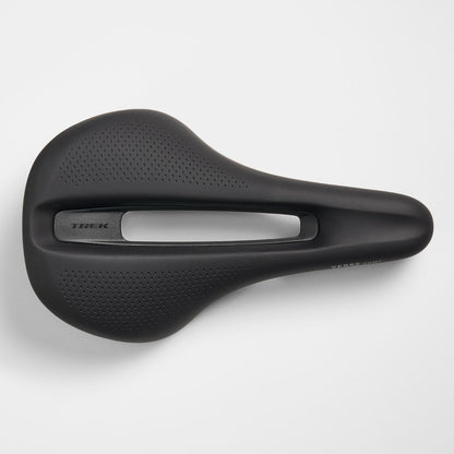 Trek Verse Short Comp Bike Saddle - D Byk Store