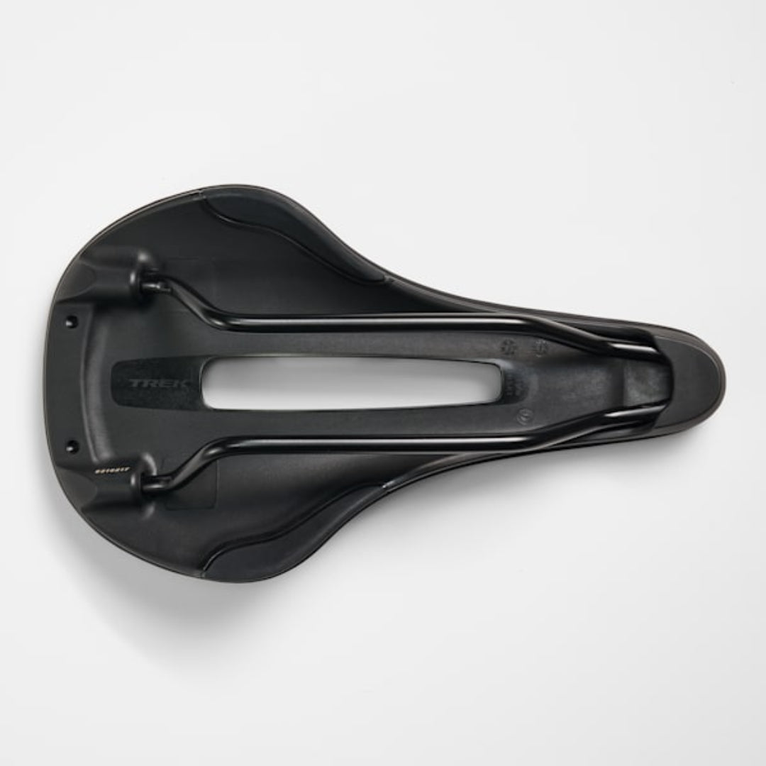 Trek Verse Short Comp Bike Saddle - D Byk Store