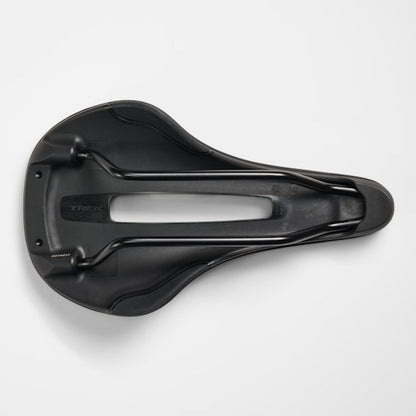 Trek Verse Short Comp Bike Saddle - D Byk Store