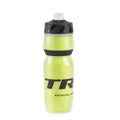 Trek Voda Ice 20oz Water Bottle - Visibility Yellow - D Byk Store