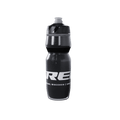 Trek Voda Ice 591 ml Water Bottle - D Byk Store