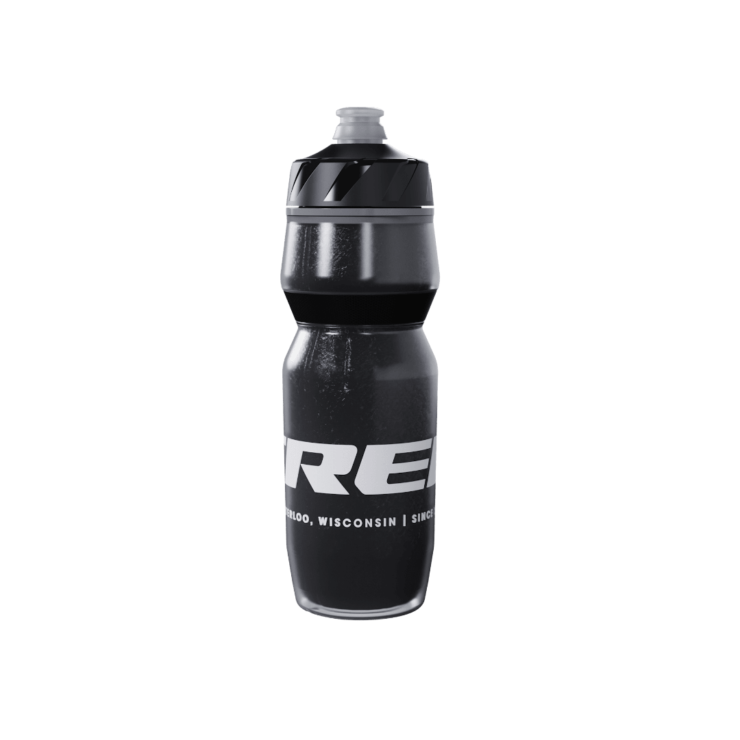 Trek Voda Ice 591 ml Water Bottle - D Byk Store
