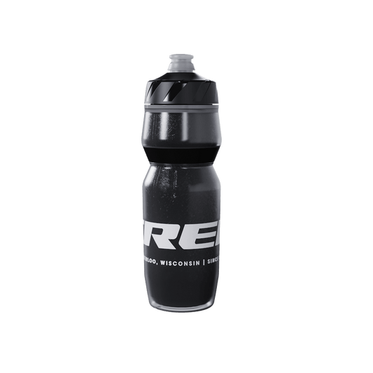 Trek Voda Ice 591 ml Water Bottle - D Byk Store