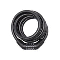 Treta Combination Cable Lock - D Byk Store