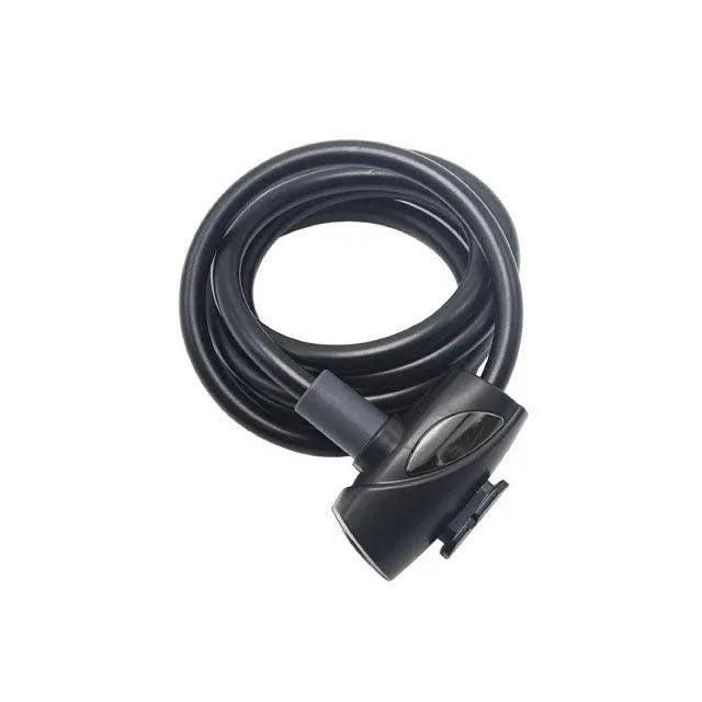 Treta Key Cable Lock - D Byk Store