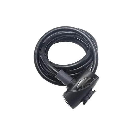 Treta Key Cable Lock - D Byk Store
