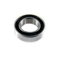 Tripeak 15267 Ceramic Hybrid Bearing (ABEC5)(15x26x7mm) - D Byk Store