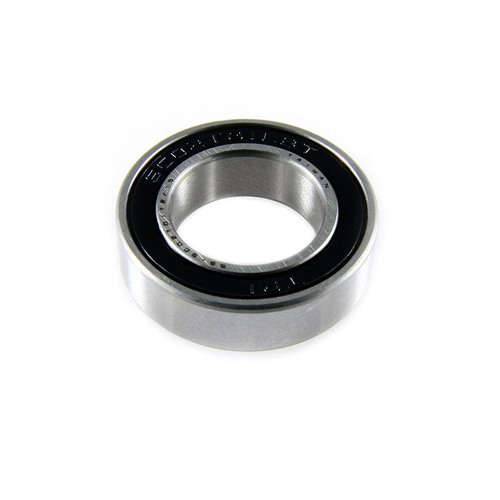 Tripeak 15267 Ceramic Hybrid Bearing (ABEC5)(15x26x7mm) - D Byk Store
