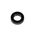 Tripeak 15267 High Precision Steel Bearing (ABEC3)(15x26x7mm) - D Byk Store