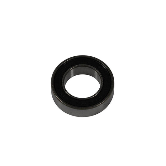 Tripeak 15267 High Precision Steel Bearing (ABEC5)(15x26x7mm) - D Byk Store
