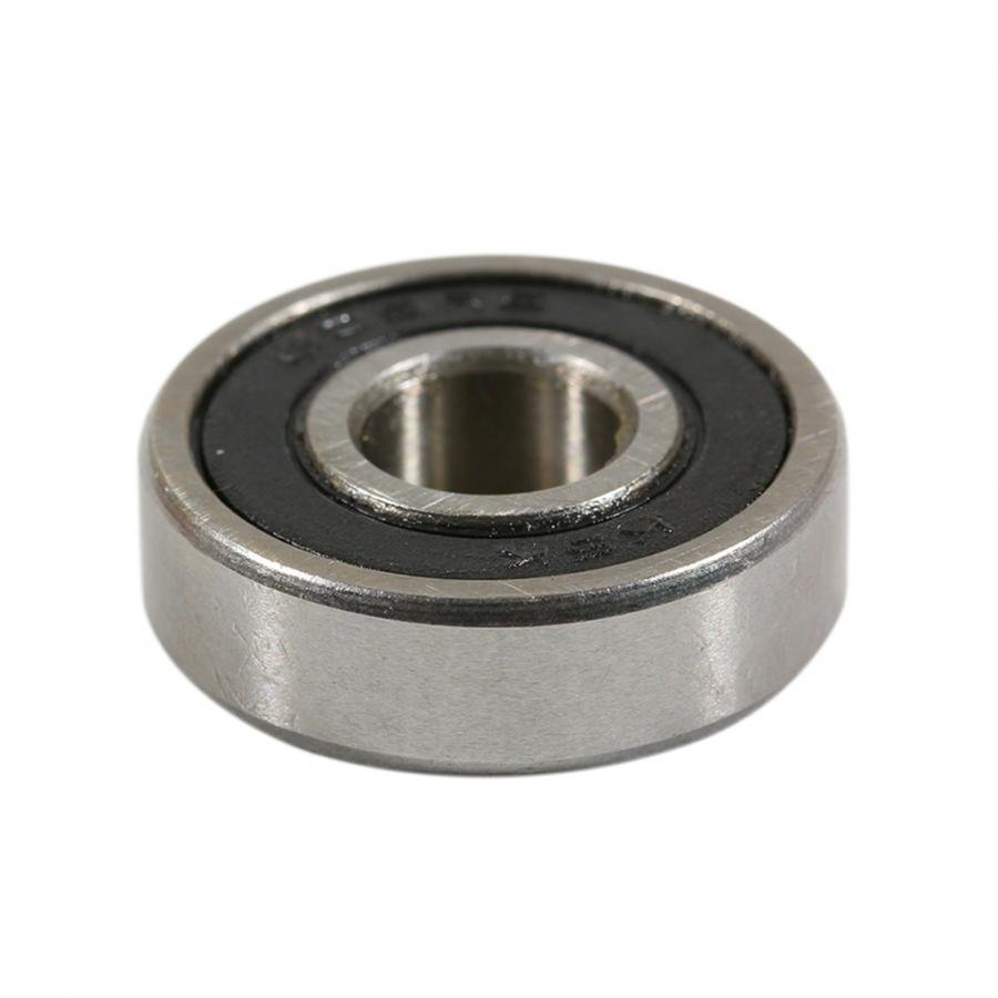 Tripeak #15268 High Precision Steel Bearing (ABEC3)(15X26X8mm) - D Byk Store