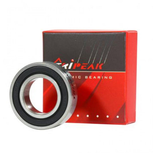 Tripeak #17287 Ceramic Hybrid Bearing (G5)(17x28x7mm) - D Byk Store