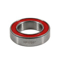 Tripeak 17287 High Precision Steel Bearing (ABEC3)(17X28X7mm) - D Byk Store