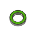 Tripeak 18307 Ceramic Hybrid Bearing (ABEC5)(18x30x7mm) - D Byk Store