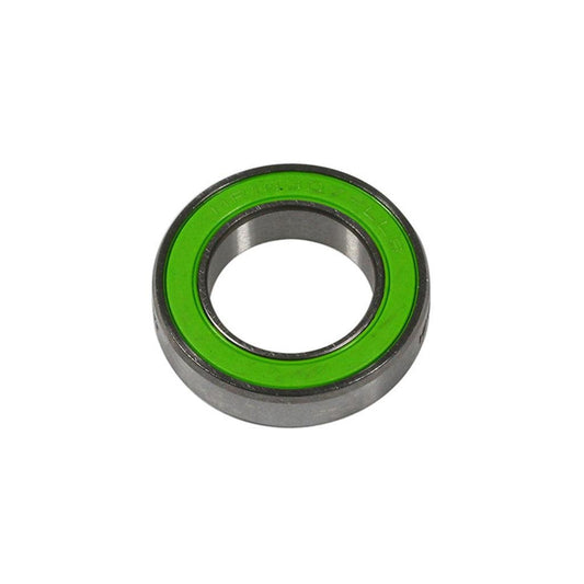 Tripeak 18307 Ceramic Hybrid Bearing (ABEC5)(18x30x7mm) - D Byk Store
