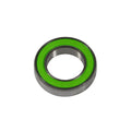 Tripeak 18307 High Precision Steel Bearing (ABEC3)(18x30x7mm) - D Byk Store