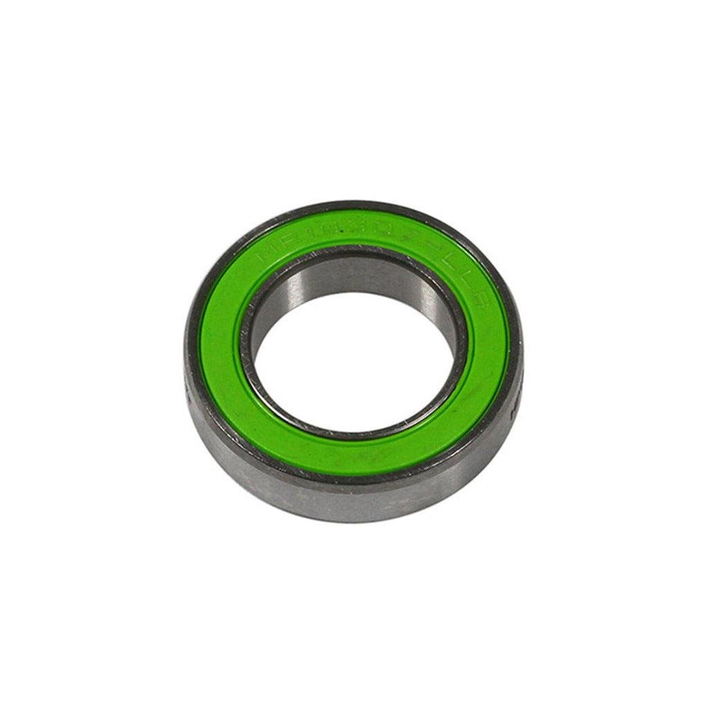 Tripeak 18307 High Precision Steel Bearing (ABEC3)(18x30x7mm) - D Byk Store