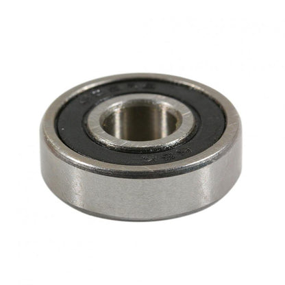 Tripeak #3803 High Precision Steel Bearing (ABEC3)(17x26x10mm) - D Byk Store