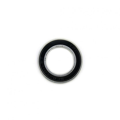 Tripeak #39306 Ceramic Hybrid Bearing (G5)(30x39x6.5mm) - D Byk Store