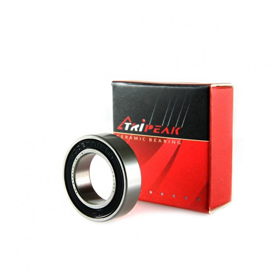 Tripeak #40307 Ceramic Hybrid Bearing (G5)(30x40x7mm) - D Byk Store