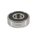 Tripeak 6000 Ceramic Hybrid Bearing (ABEC5)(10x26x8mm) - D Byk Store