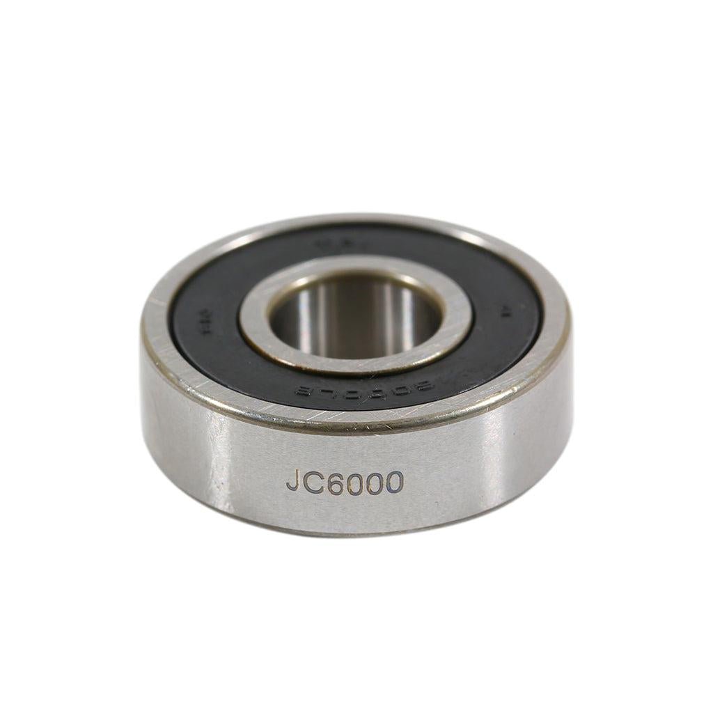 Tripeak 6000 Ceramic Hybrid Bearing (ABEC5)(10x26x8mm) - D Byk Store