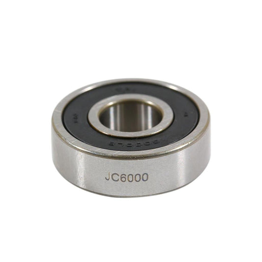 Tripeak 6000 Ceramic Hybrid Bearing (ABEC5)(10x26x8mm) - D Byk Store