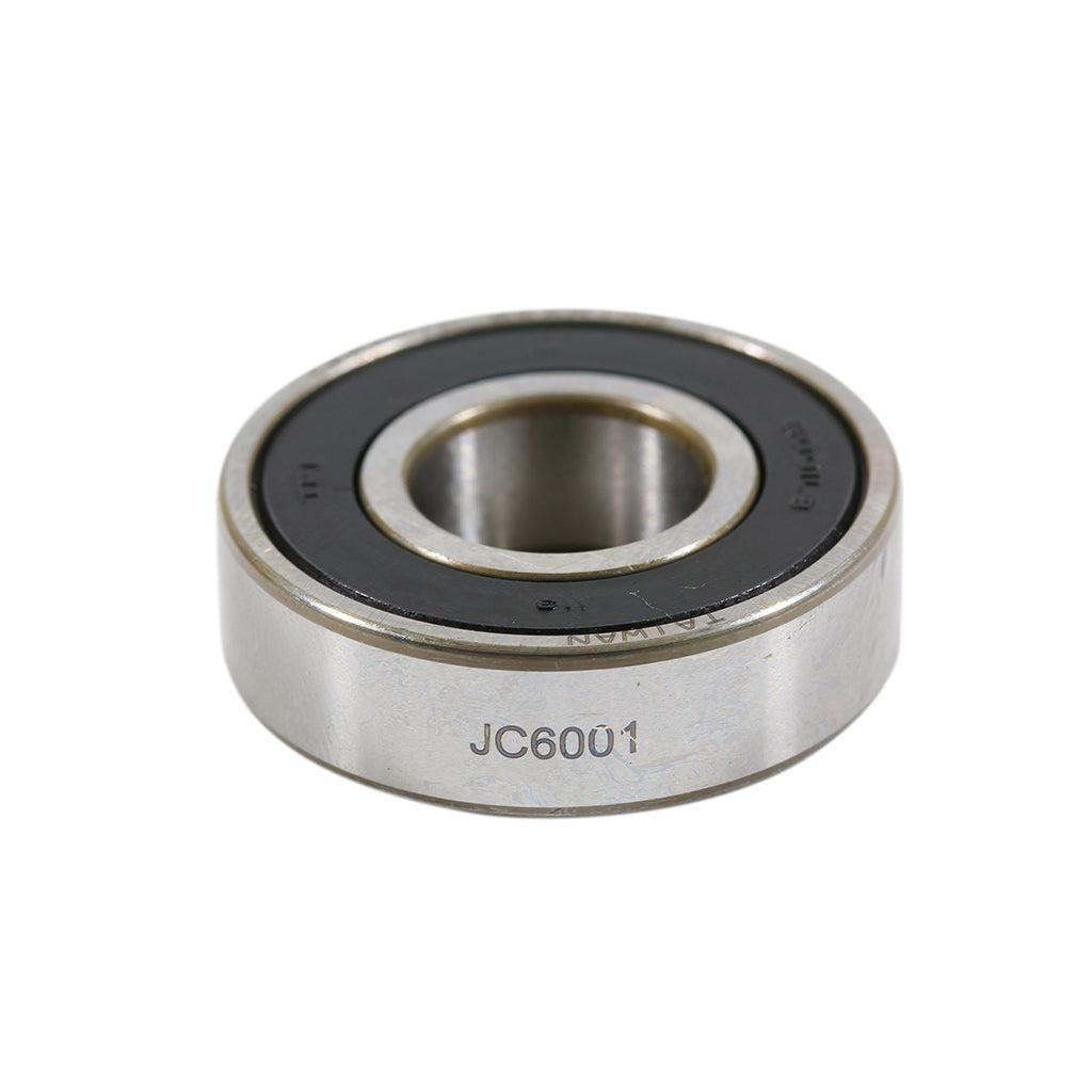 Tripeak 6001 Ceramic Hybrid Bearing (ABEC5)(12x28x8mm) - D Byk Store