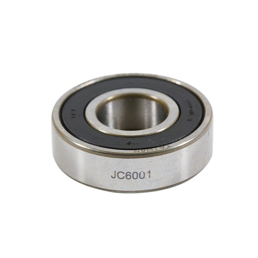 Tripeak 6001 Ceramic Hybrid Bearing (ABEC5)(12x28x8mm) - D Byk Store