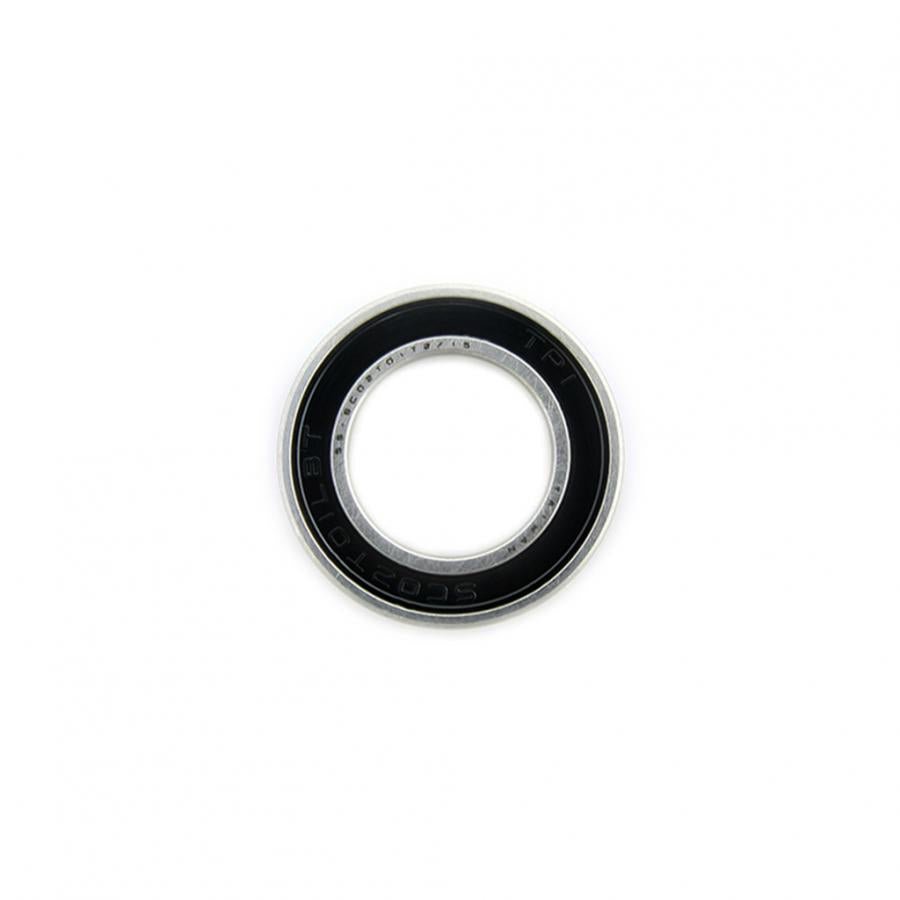Tripeak #6001 Full Steel Ball Bearing (MAX Series)(12x28x8mm) - D Byk Store