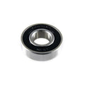Tripeak 6001 High Precision Steel Bearing (ABEC3) (12x28x8mm) - D Byk Store