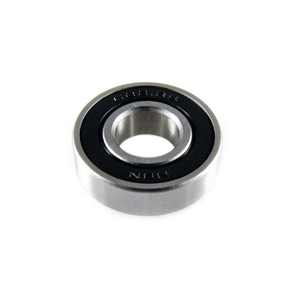 Tripeak 6001 High Precision Steel Bearing (ABEC3) (12x28x8mm) - D Byk Store
