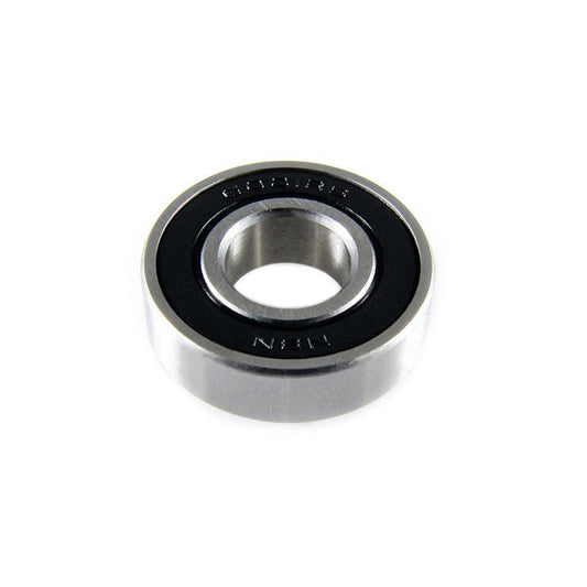 Tripeak 6001 High Precision Steel Bearing (ABEC3) (12x28x8mm) - D Byk Store