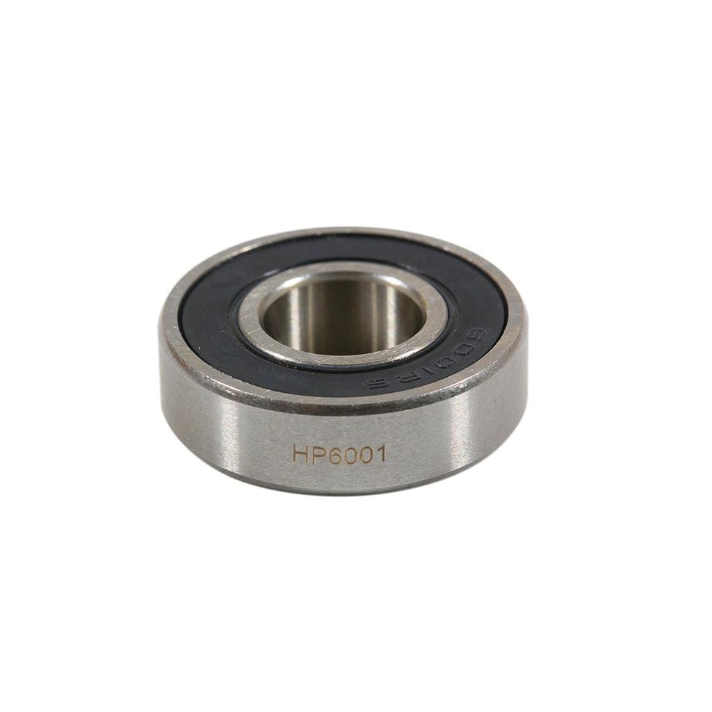 Tripeak 6001 High Precision Steel Bearing (ABEC5)(12X28X8mm) - D Byk Store