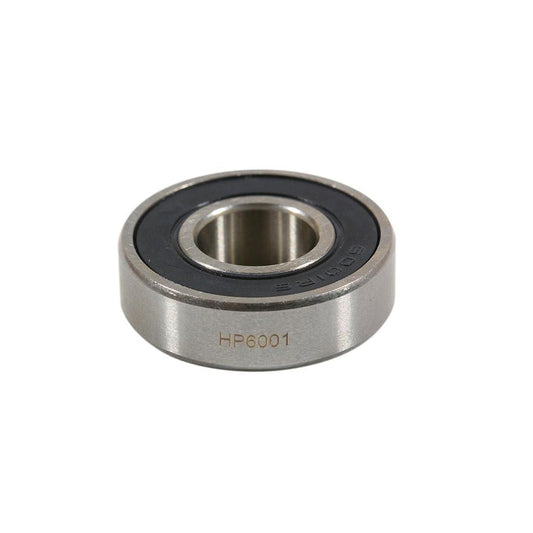 Tripeak 6001 High Precision Steel Bearing (ABEC5)(12X28X8mm) - D Byk Store
