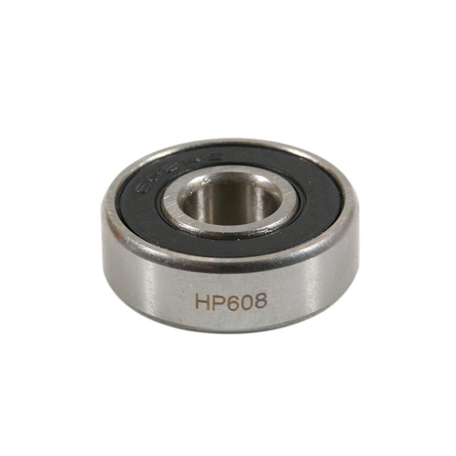 Tripeak #608 High Precision Steel Bearing (ABEC3)(8X22X7mm) - D Byk Store