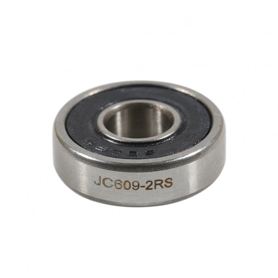 Tripeak #609 Ceramic Hybrid Bearing (G5)(9x24x7mm) - D Byk Store