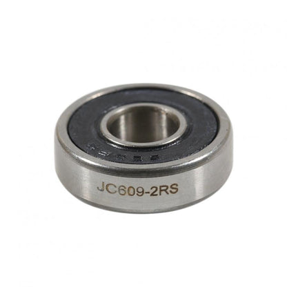 Tripeak #609 Ceramic Hybrid Bearing (G5)(9x24x7mm) - D Byk Store