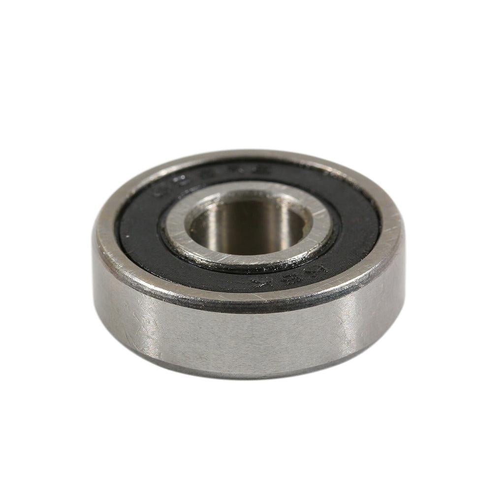 Tripeak 609 High Precision Steel Bearing (ABEC3)(9X24X7mm) - D Byk Store